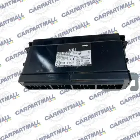 88281sc550 Subaru 2011 Forester 2.5l H4 16v Multifunction Control Module Unit