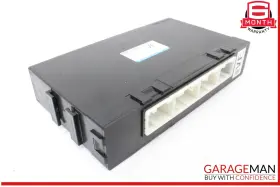 88281va061 Subaru 15 Wrx Multifunction Multi Function Control Module Unit Oem
