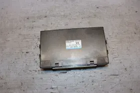 88281va450 Subaru 2015-2017 Wrx Sedan Oem Integrated Computer Module