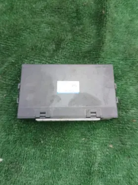88281va650 Subaru 2015-2019 Wrx Sti Integrated Control Module Unit