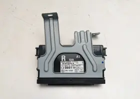 88281xa04a Subaru 2012-2014 Tribeca Anti Theft Locking Integrated Control Module