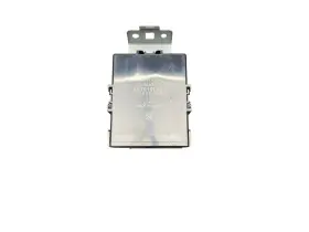 88301sl000 Subaru 2025 Forester Sl Network Gateway Computer Control Module Unit