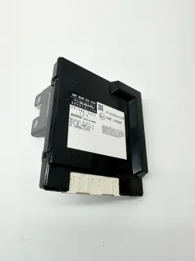 88801al340 Subaru 2015-2019 Outback Legacy Computer Theft Ecu Keyless Module Oem