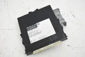 88801ca041oem Subaru 88801ca041 2013 Brz Anti Theft Control Unit Module Kw42