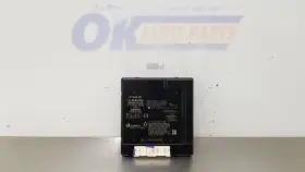 88802va150 Subaru 20 Wrx Theft Locking Keyless Access Control Module