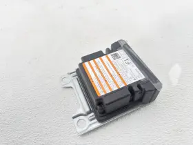 Subaru 98221sj000 2019-2024 Forester Sport Srs Control Module Computer Unit Oem