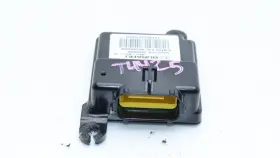 98226xa00b Subaru 06-14 Tribeca B9 Front Passenger Right Seat Occupant Detection Sensor Unit T4425 #3