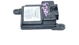 98226xa00b Subaru 06-14 Tribeca B9 Front Passenger Right Seat Occupant Detection Sensor Unit T4425