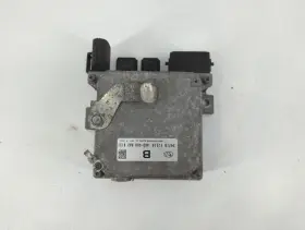 A6d-000 Subaru 34710 Fj210 2017 Crosstrek Engine Control Computer Ecu Pcm Ecm Pcu Oem Ufub9