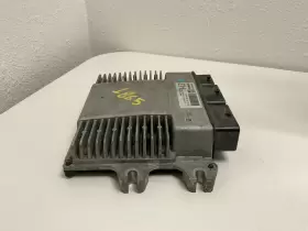 Def020-021 Subaru 2022 Ascent Ecm Engine Control Module Computer Ecu Pcm B1 Oem #2