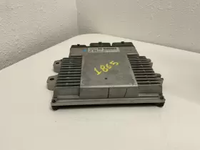 Def020-021 Subaru 2022 Ascent Ecm Engine Control Module Computer Ecu Pcm B1 Oem #3