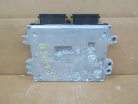33910-57l1 Suzuki 2011 Kizashi 2.4 Engine Control Module Unit Ecm Ecu Ebx 3391057l1 Oem #2