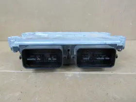 33910-57l1 Suzuki 2011 Kizashi 2.4 Engine Control Module Unit Ecm Ecu Ebx 3391057l1 Oem #3