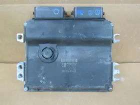 33910-57l1 Suzuki 2011 Kizashi 2.4 Engine Control Module Unit Ecm Ecu Ebx 3391057l1 Oem
