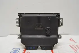 33910-57l30 Suzuki 2010 2012 Kizashi Engine Control Module Unit Ecm G76 037