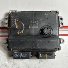 33910-78k10 Suzuki Grand Vitara Denso Control Module Ecu Ecm 33910-78k1 Ecm-078k1 Fb