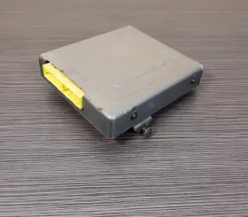 33920-70-eb0 Suzuki 1995 Sidekick 33920-70eb0 Ecm Ecu 1.6l 16v Auto