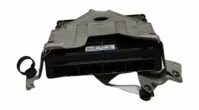 3392054jf0 Suzuki Engine Ecm Electronic Control Module Xl-7 2.7l Fits 04 Vitara 1521745