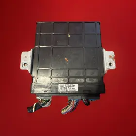 33921-82d20 Suzuki 2003 Grand Vitara Ecm Ecu Computer Match Part Number