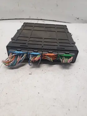 3392154j30rem Suzuki Engine Ecm Electronic Control Module Xl-7 2.7l Fits 05 Vitara 1442865