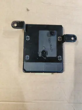 33940-60a00 Suzuki Geo Tracker Sidekick Abs Control Module Aq8282 #3