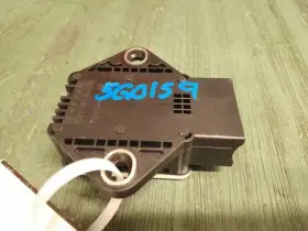 33945-54l00 Suzuki 2012 Sx4 Yaw Rate Sensor #2