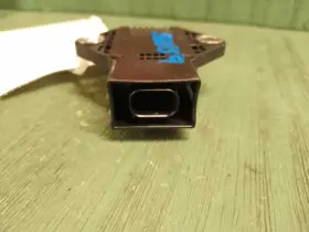 33945-54l00 Suzuki 2012 Sx4 Yaw Rate Sensor #3