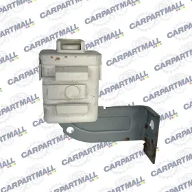 37190-80j00 Suzuki 2007-2013 Sx4 Theft Locking Control Module Keyless Receiver