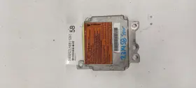 3893082z20 Suzuki Ft09-ft12 Equator Restraint Control Module Oem 1 Year Warranty