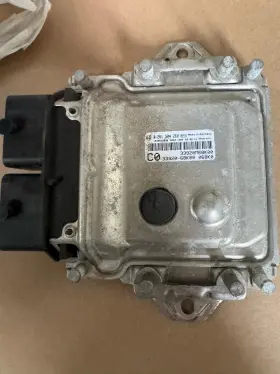 33920-68k00 Suzuki 3920-68k00 2009-2015 Alto 1.0 Engine Computer Ecu Ecm 0261s04260