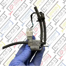18114-80f00 Suzuki 4015095 96-98 Sidekick Esteem Tracker 1.6l Vacuum Solenoid Valve
