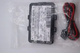 Xmr201510uc20 Syward-swatme Skyward-swatme Gps Tracker Version Number 2/6se
