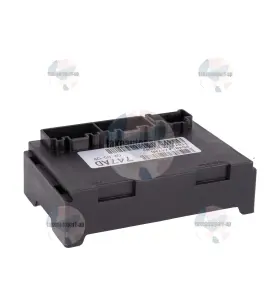 04854747ad Takeautopart-up 04854747 Transfer Case Control Module For Jeep Grand Cherokee 2012-2013 Us