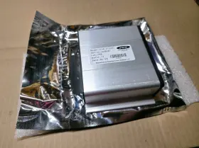 Tcm-2100bc Tcm Tcm2100bc Pcs Transmission Control Module Hmmwv Tcm-21bc Power