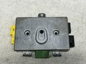 61356944501 Temic T50278 2004-2010 Bmw 5 Series E60 Front Door Control Module Oem