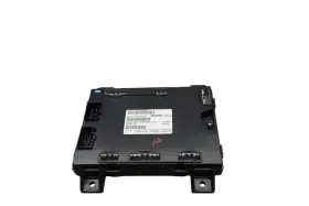 1010906-00-c Tesla 12-20 Model S Body Control Module Unit Black Oem