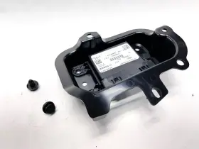 1014386-00-a Tesla 12-16 Model S Parking Park Assist Control Computer Module Unit Oem
