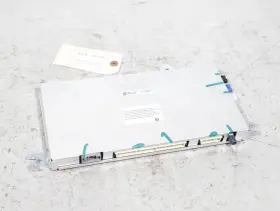1045451-00-f Tesla 16-20 Model X Rev01 Central Body Control Module Ecm Ecu Oem