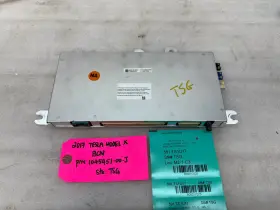 1045451-00-j Tesla 16-20 Model X Bcm Body Control Module