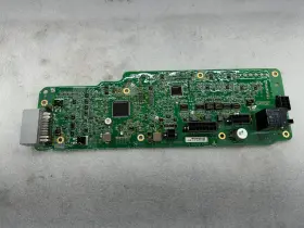 1045708-01-a Tesla 12-20 Model S Hv Battery Management System Module Mother Board -