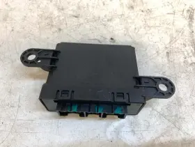 1048476-00-d Tesla Model S Parking Assist Control Module #3