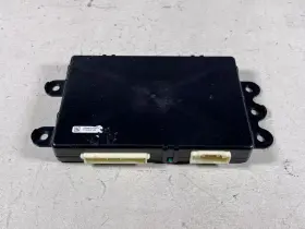 1060989-03-b Tesla 2016-2020 Model S Ms Air Suspension Control Module Unit Ecu Assembly Oem