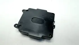 1062056-00-d Tesla 16-23 Model X Mx Rear Lh/rh Falcon Door Computer Control Module Unit Oem #2
