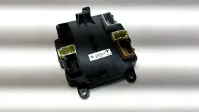 1062056-00-d Tesla 16-23 Model X Mx Rear Lh/rh Falcon Door Computer Control Module Unit Oem