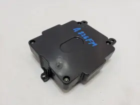 1062056-10-b Tesla 2016-2020 Oem Model X Front Falcon Door Chassis Control Module #3