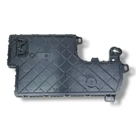 1078673-32-l Tesla 17-21 Model 3 Left Driver Lh Low Voltage Electronic Control Module Ecu Oem