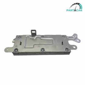 1079749-00-e Tesla Model 3 Radio Hd Harman Becker Control 2017-2023 Oem #2