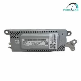 1079749-00-e Tesla Model 3 Radio Hd Harman Becker Control 2017-2023 Oem