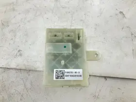 1092755-98-d Tesla 17-23 Model 3 Charge Port Controller Ecu Control Module