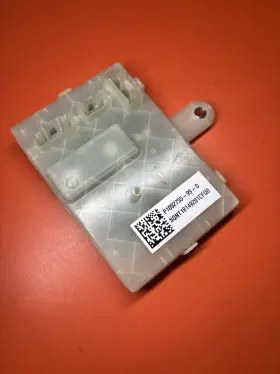 1092755-99-d Tesla 2017-2023 Model 3 Ecu Charge Port Computer Unit Module #3